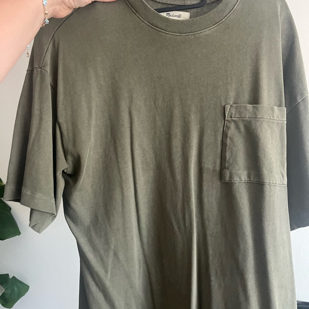 Madewell Bundle - Picture 9 of 12